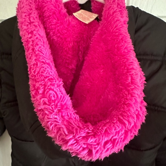 Girls snow set - Picture 11 of 12